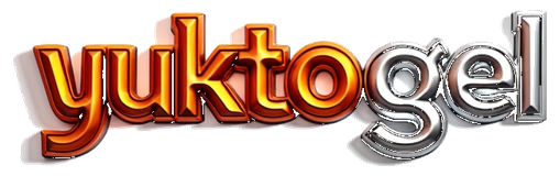 yuktogel