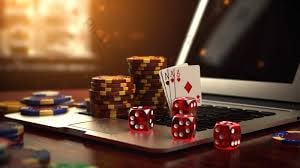 yuktogel App yuktogel App