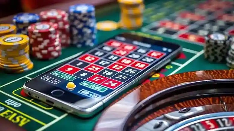 putaran bonus Galactic Gems dengan multiplier dan simbol liar yang mengaktifkan hadiah