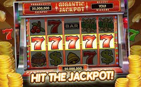 riwayat kemenangan Galactic Gems di yuktogel menampilkan jumlah, waktu, dan simbol yang cocok