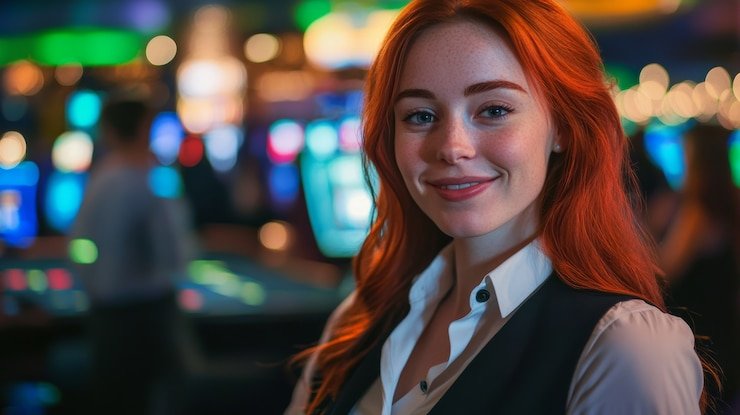 Tampilan dashboard pembayaran yuktogel menampilkan pilihan DANA, OVO, GoPay, dan QRIS untuk deposit