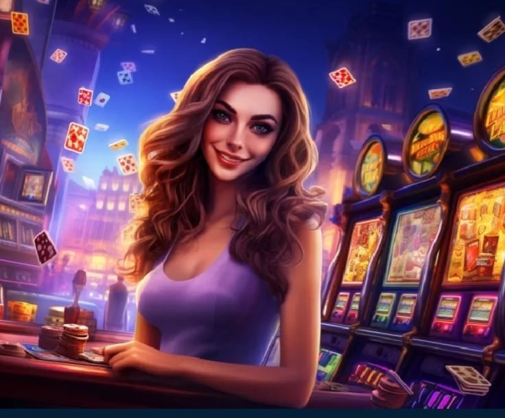 antarmuka Mandiri Transfer di yuktogel menampilkan nomor virtual account dan instruksi deposit