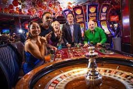 Metode pembayaran DANA dan OVO di yuktogel