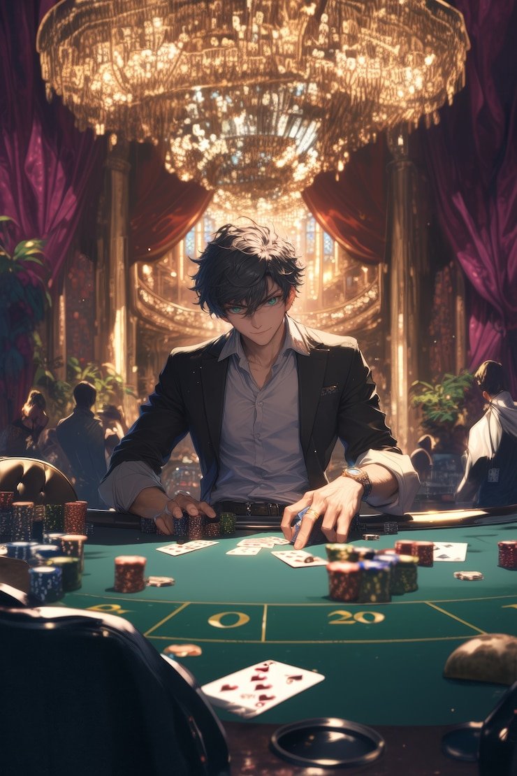 Transfer bank BCA dan Mandiri di yuktogel