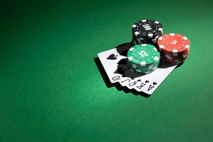 Pembayaran QRIS dan GoPay di yuktogel