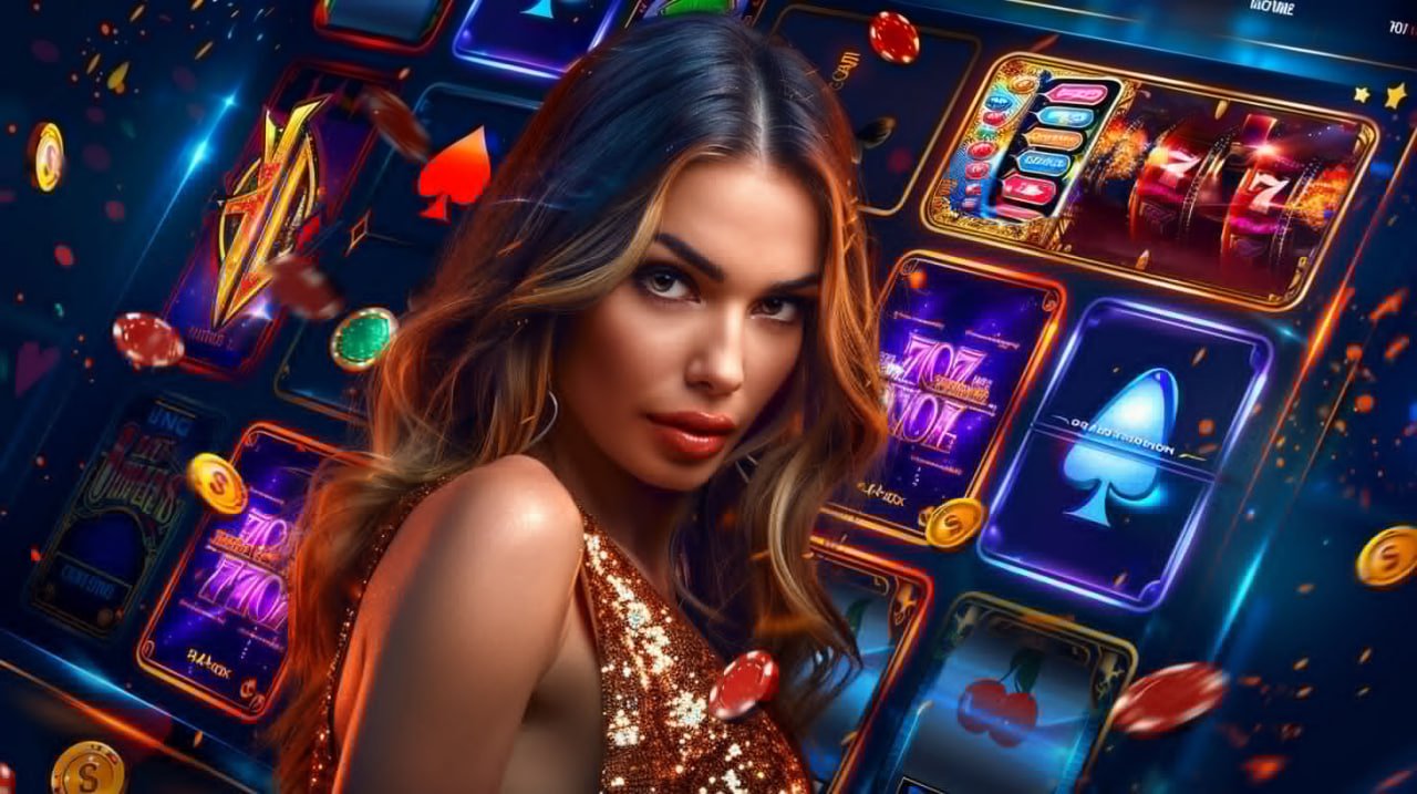 yuktogel featured game showcase yuktogel featured game showcase