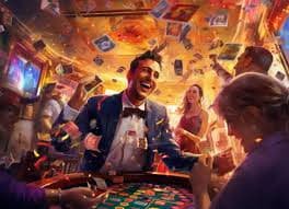 tampilan paito harian di yuktogel menampilkan data hasil permainan kasino online