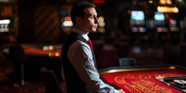 penarikan dana ke rekening pribadi melalui yuktogel