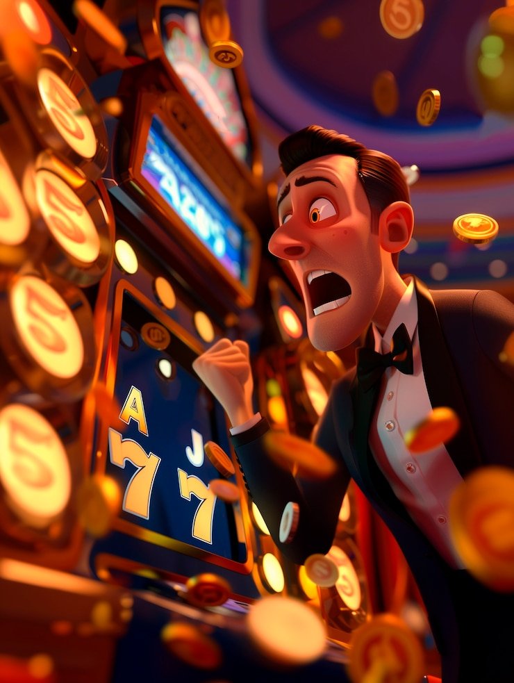yuktogel featured game showcase yuktogel featured game showcase