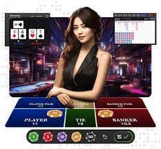 antarmuka taruhan Sakong di yuktogel dengan pilihan jumlah taruhan dan jenis taruhan