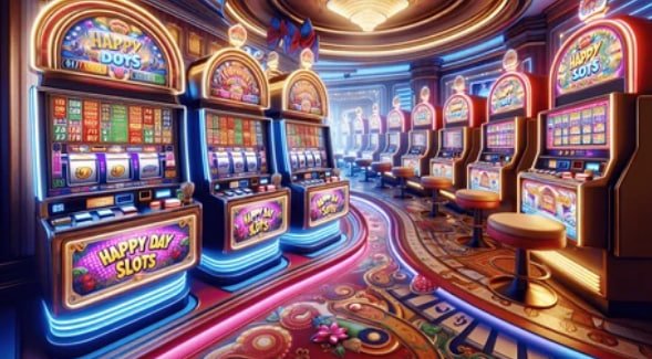 kartu Sakong yang dibagikan oleh dealer profesional dengan overlay statistik