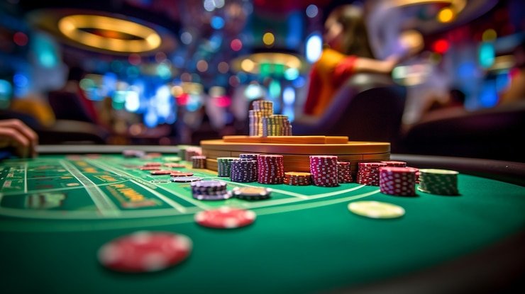 riwayat permainan Sakong di yuktogel menampilkan hasil dan pembayaran