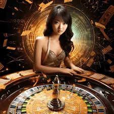 yuktogel featured game showcase yuktogel featured game showcase