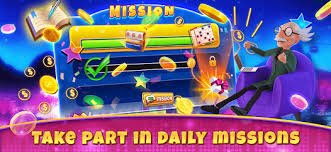 Antarmuka pasar VCT di yuktogel menampilkan pertandingan Valorant Champions Tour dengan statistik langsung