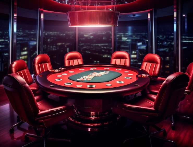 Proses verifikasi akun yuktogel dengan unggah dokumen KTP dan selfie